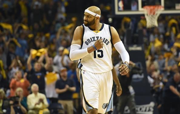 了荷兰队战 了荷兰队战