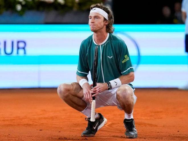 胜利为目标 胜利为目标