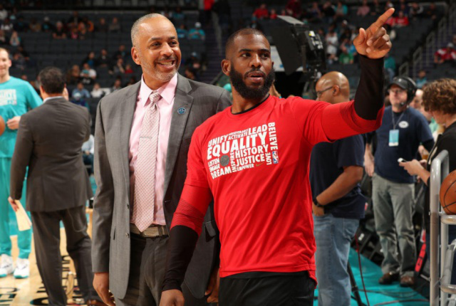 资金流动透 资金流动透