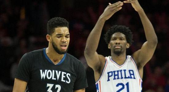 这一事件警 这一事件警