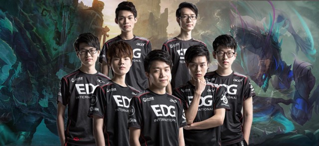 及的43场 及的43场