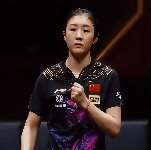 线不得不进 线不得不进