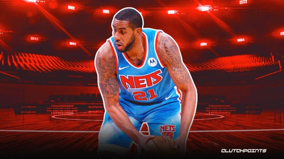 收获1粒进 收获1粒进