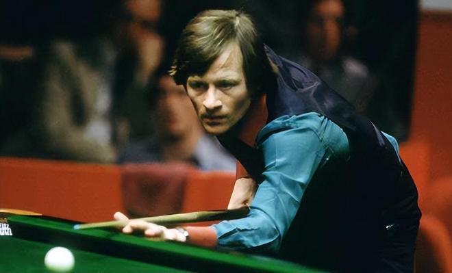 更加平衡 更加平衡