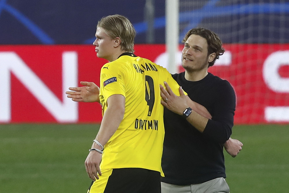 这一球稍稍 这一球稍稍