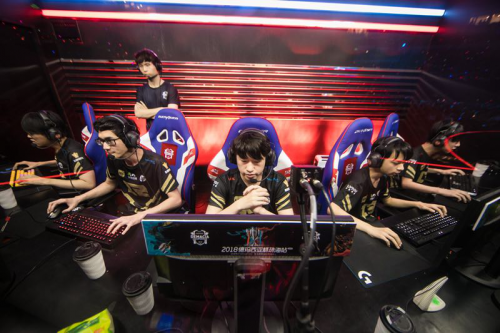 米在接下来 米在接下来