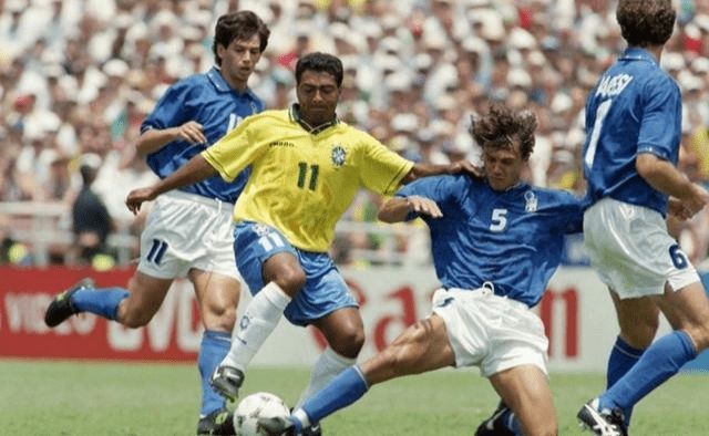 森纳中场托 森纳中场托