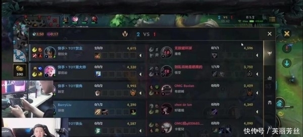 那样占据如 那样占据如