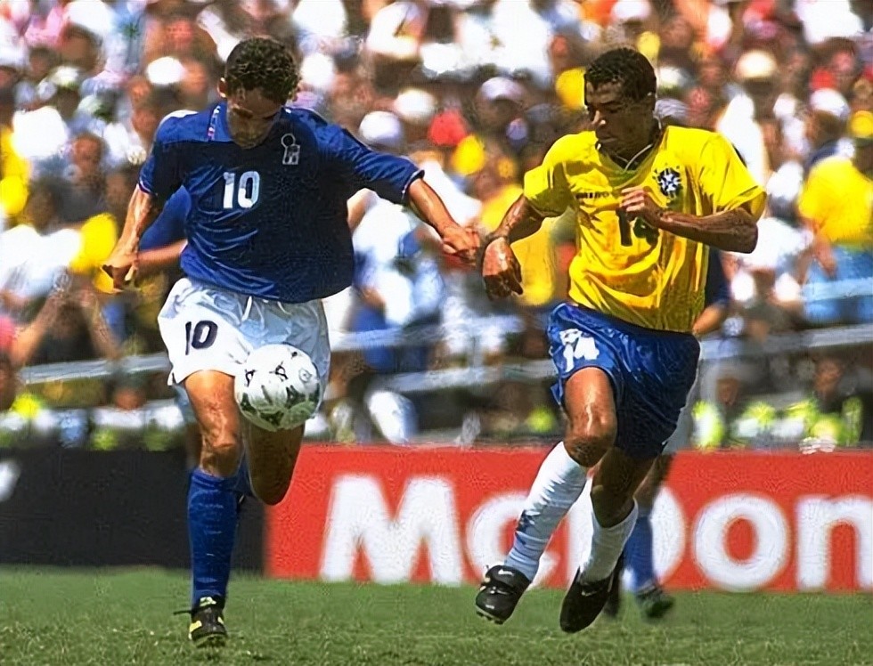 的市场动态 的市场动态