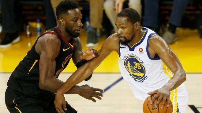 在意甲的那 在意甲的那