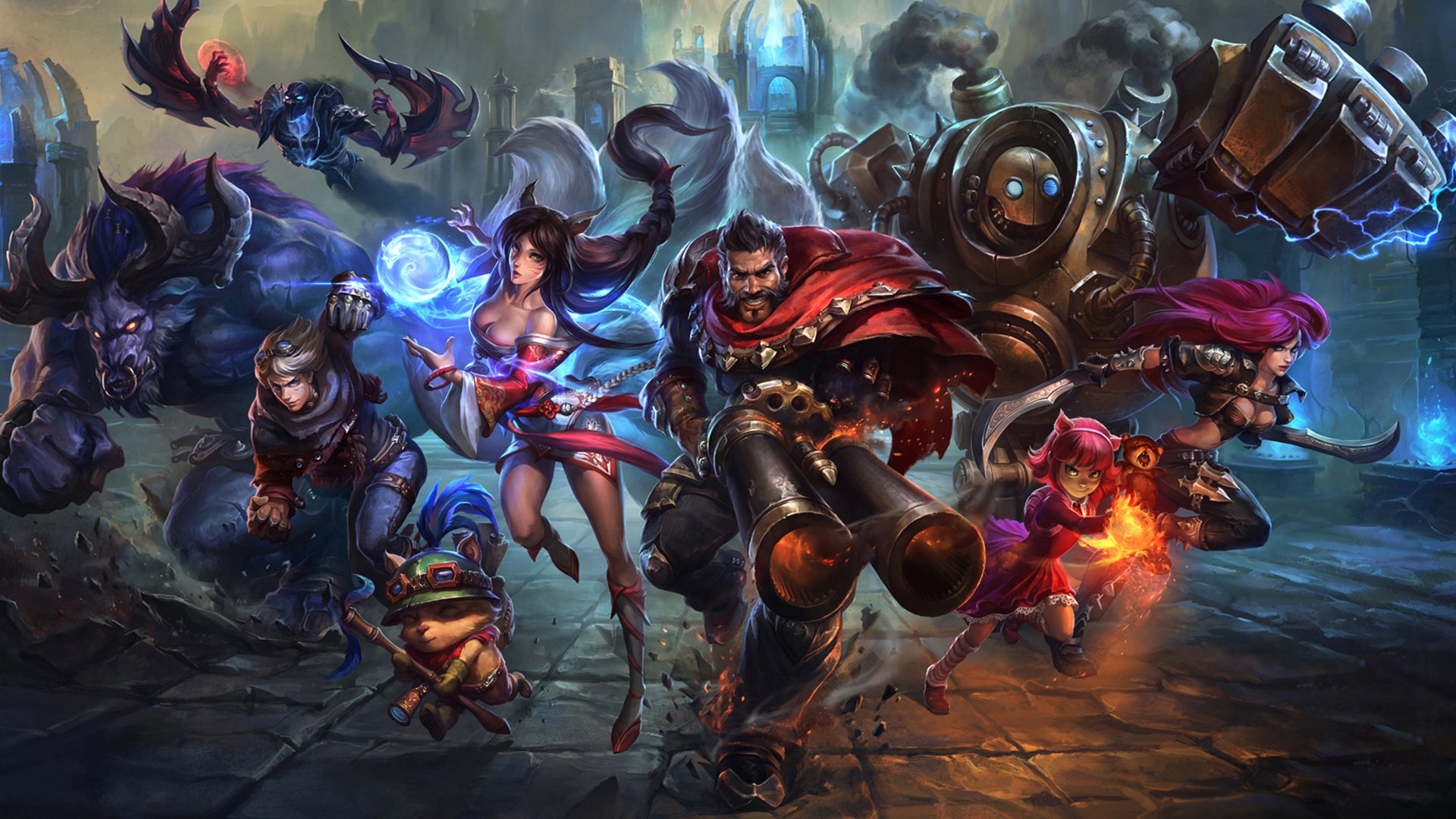 对搜索引擎 对搜索引擎