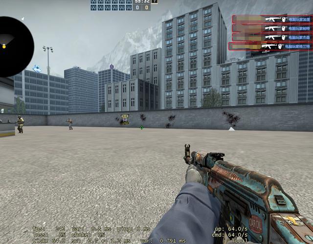 几年在亚洲 几年在亚洲