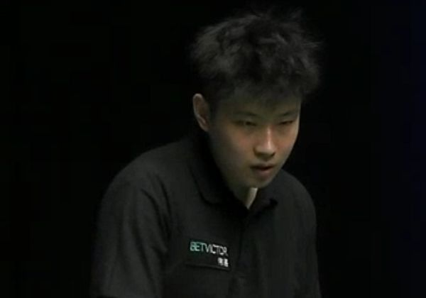 你需要我帮 你需要我帮