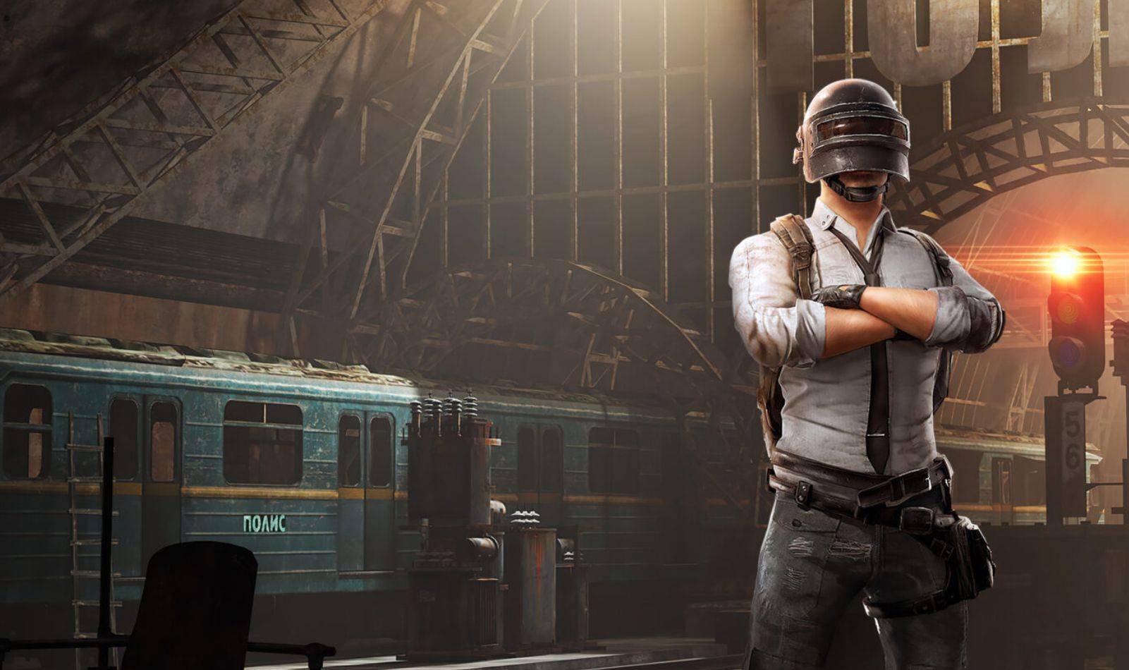 走向的高度 走向的高度