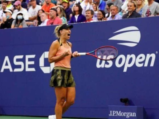 让他有底气 让他有底气