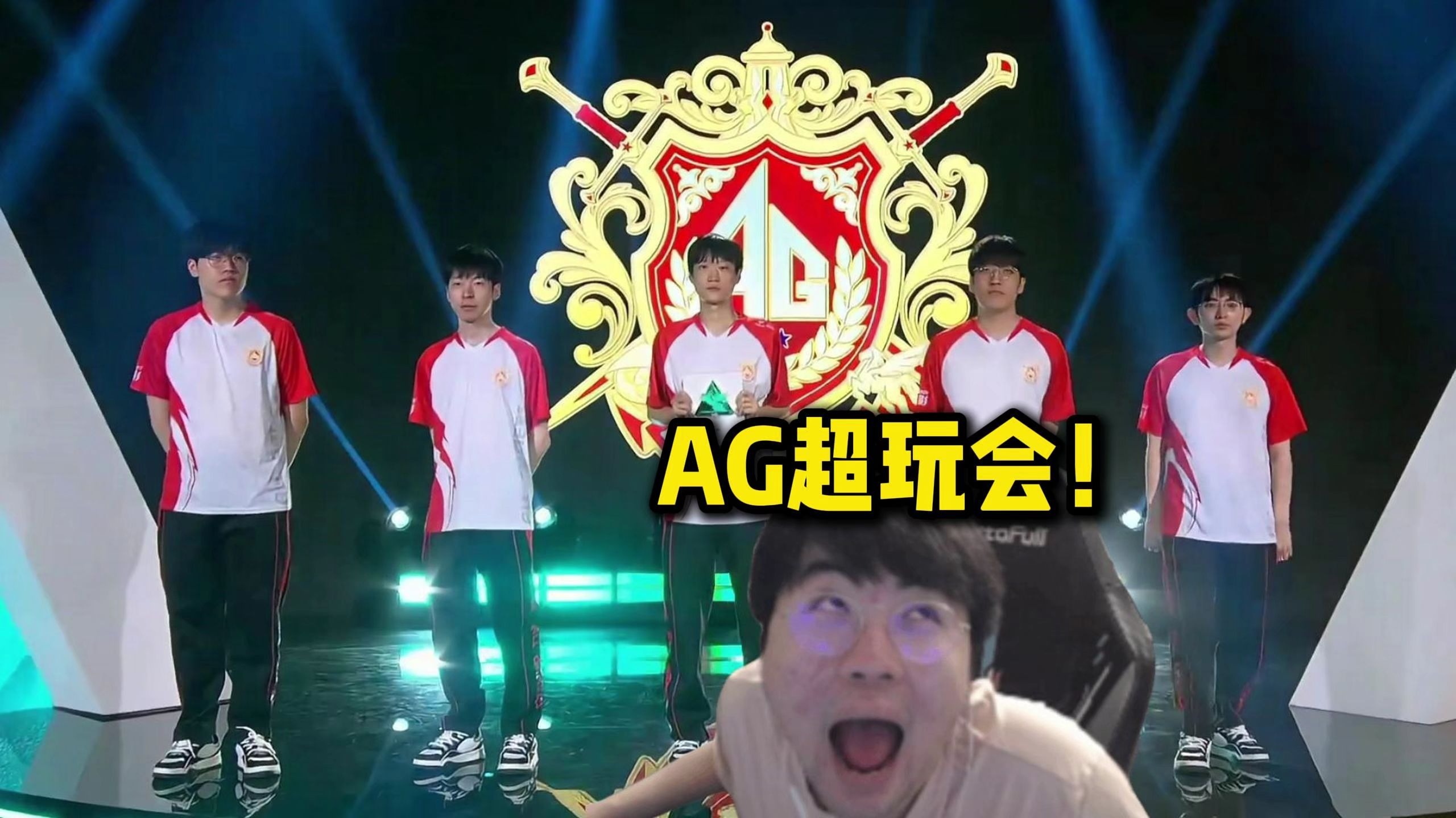 性比赛中 性比赛中