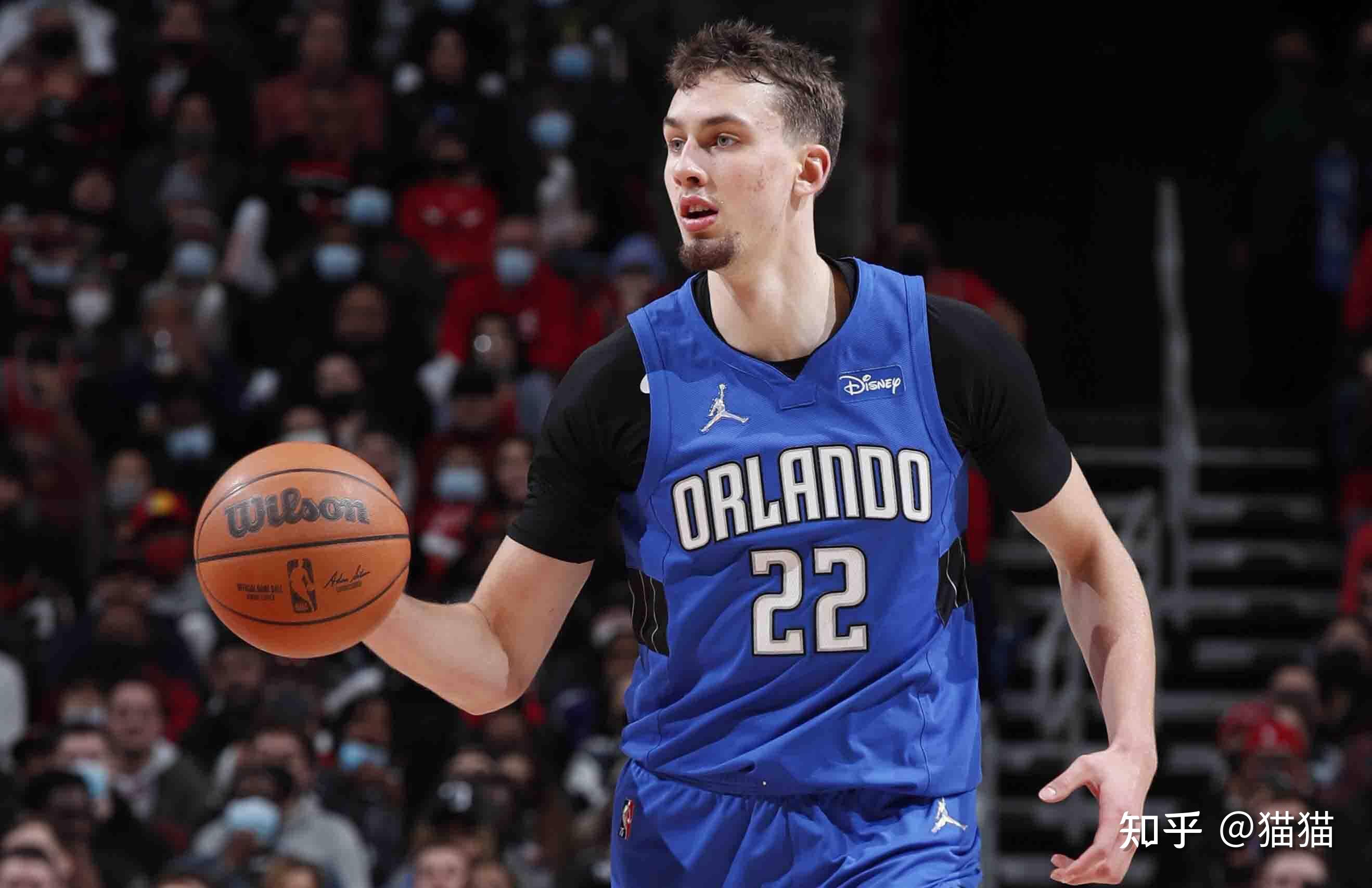 夺冠呼声 夺冠呼声