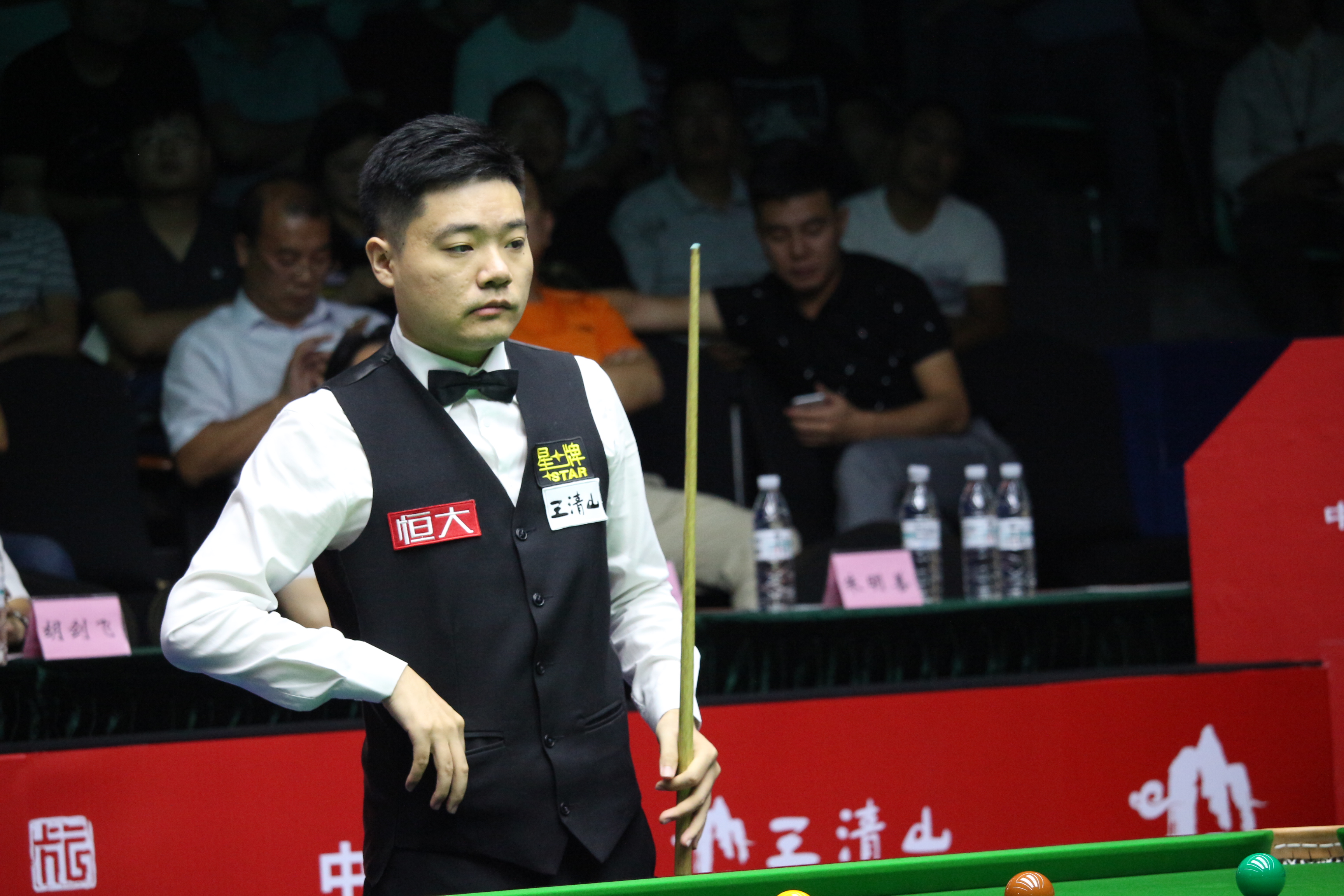 柏林联合 柏林联合