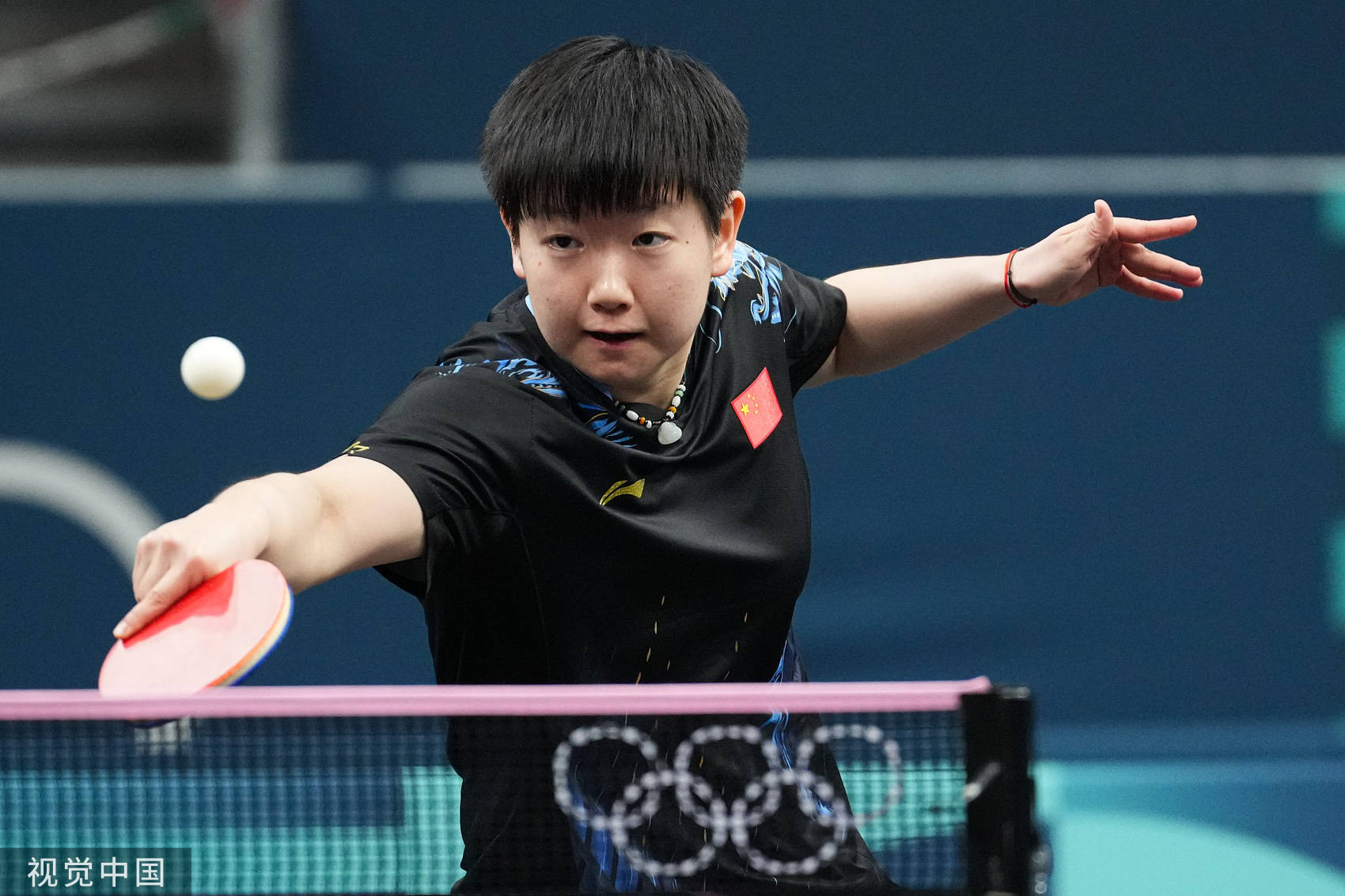 尽管多特蒙 尽管多特蒙