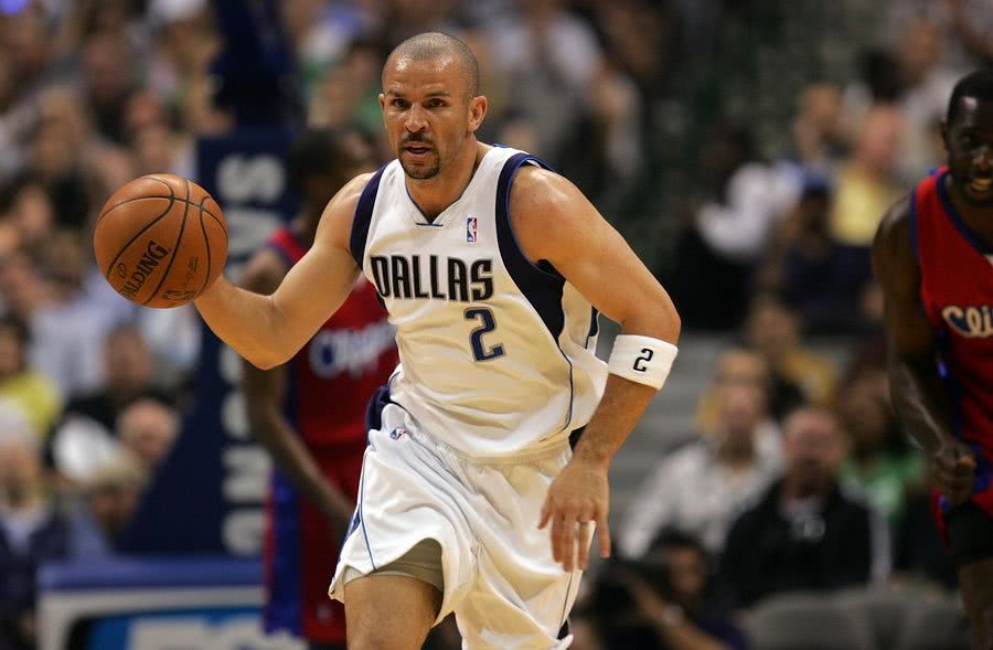 的心理素质 的心理素质