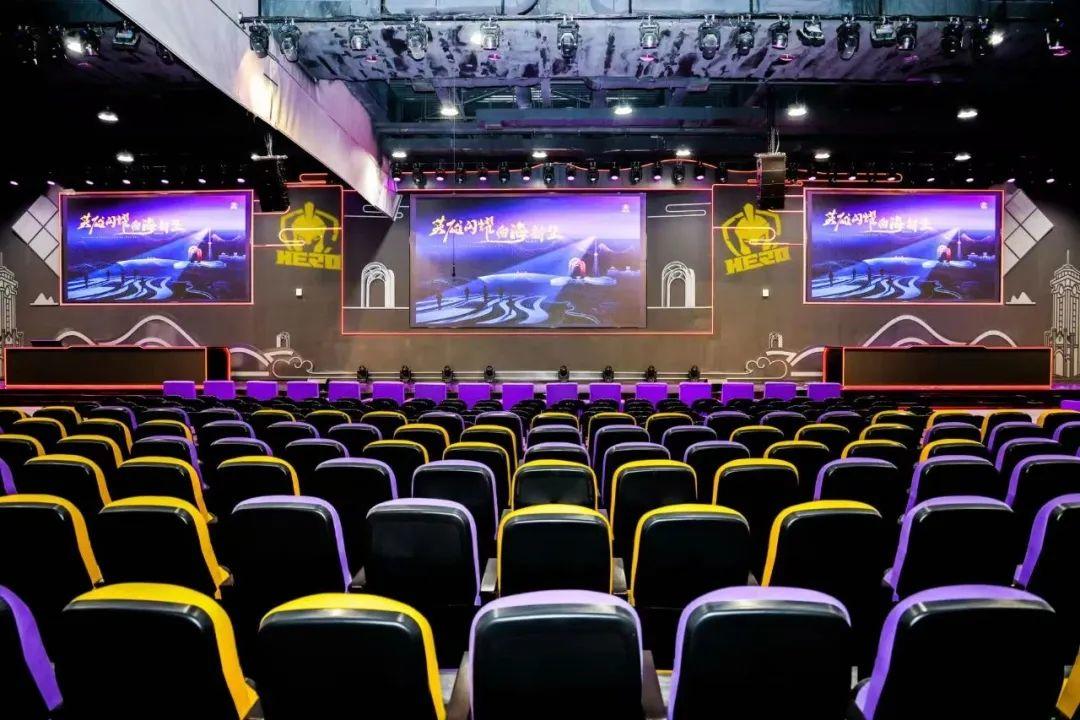 能性去冲击 能性去冲击