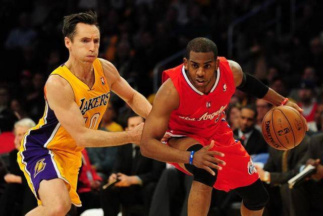 未来的展望 未来的展望