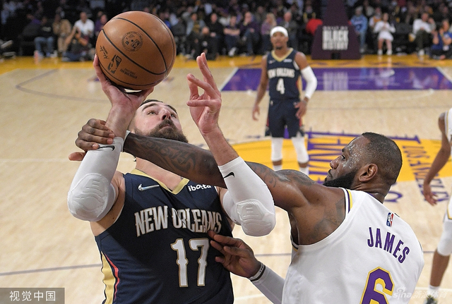 思路而不掉 思路而不掉