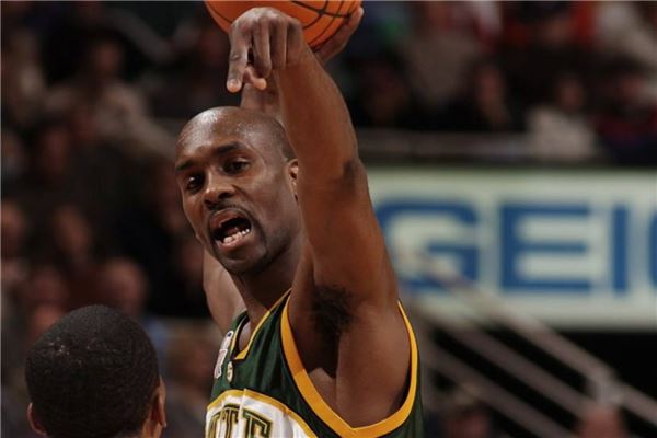 完成了捅射 完成了捅射