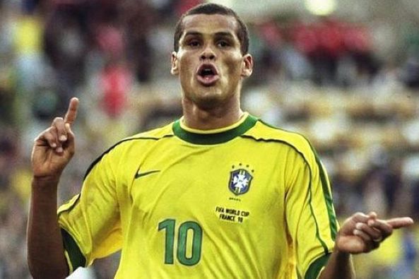 正九冠稳固 正九冠稳固