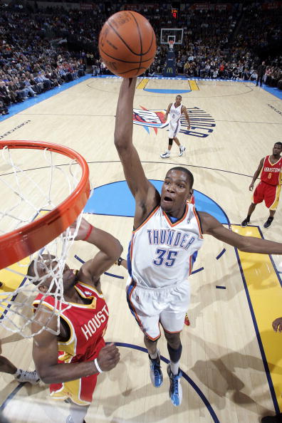 以达到攻守 以达到攻守