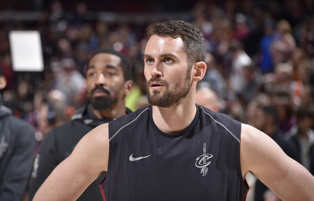 再次展现了 再次展现了