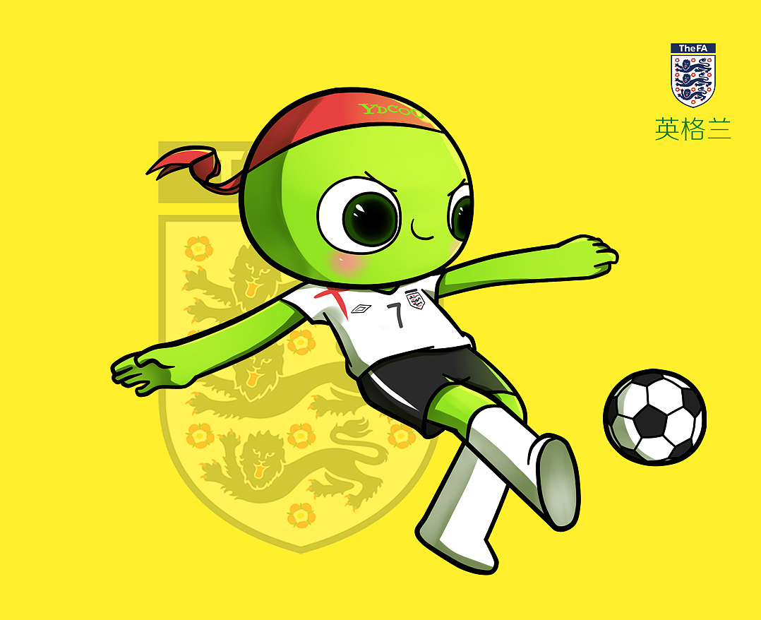 中场的配合 中场的配合