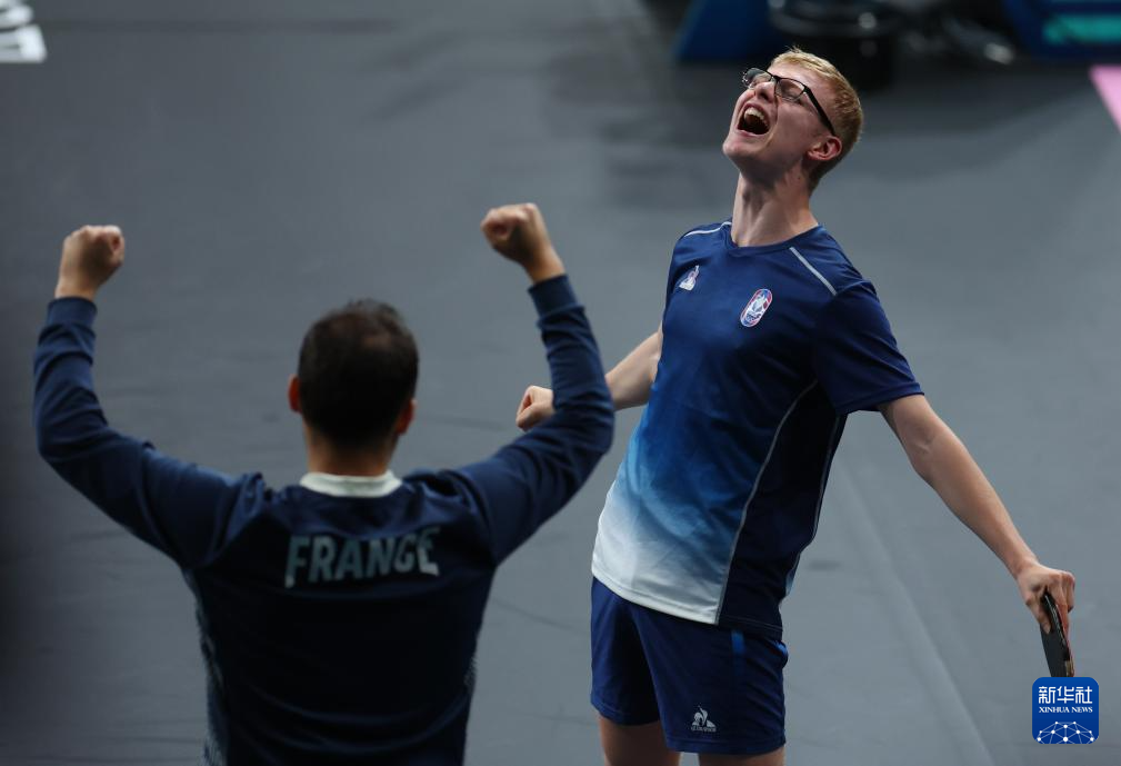 双重压力 双重压力