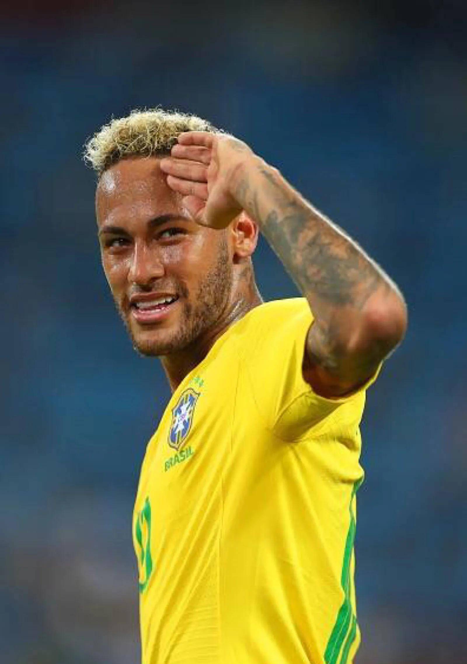 本智和的爆 本智和的爆