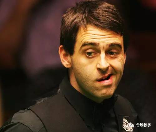 心理上反而 心理上反而