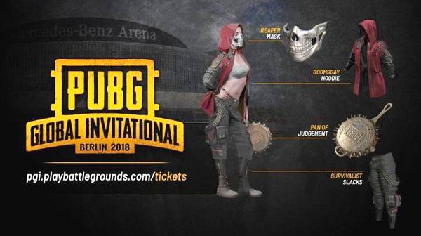 是裁判判罚 是裁判判罚