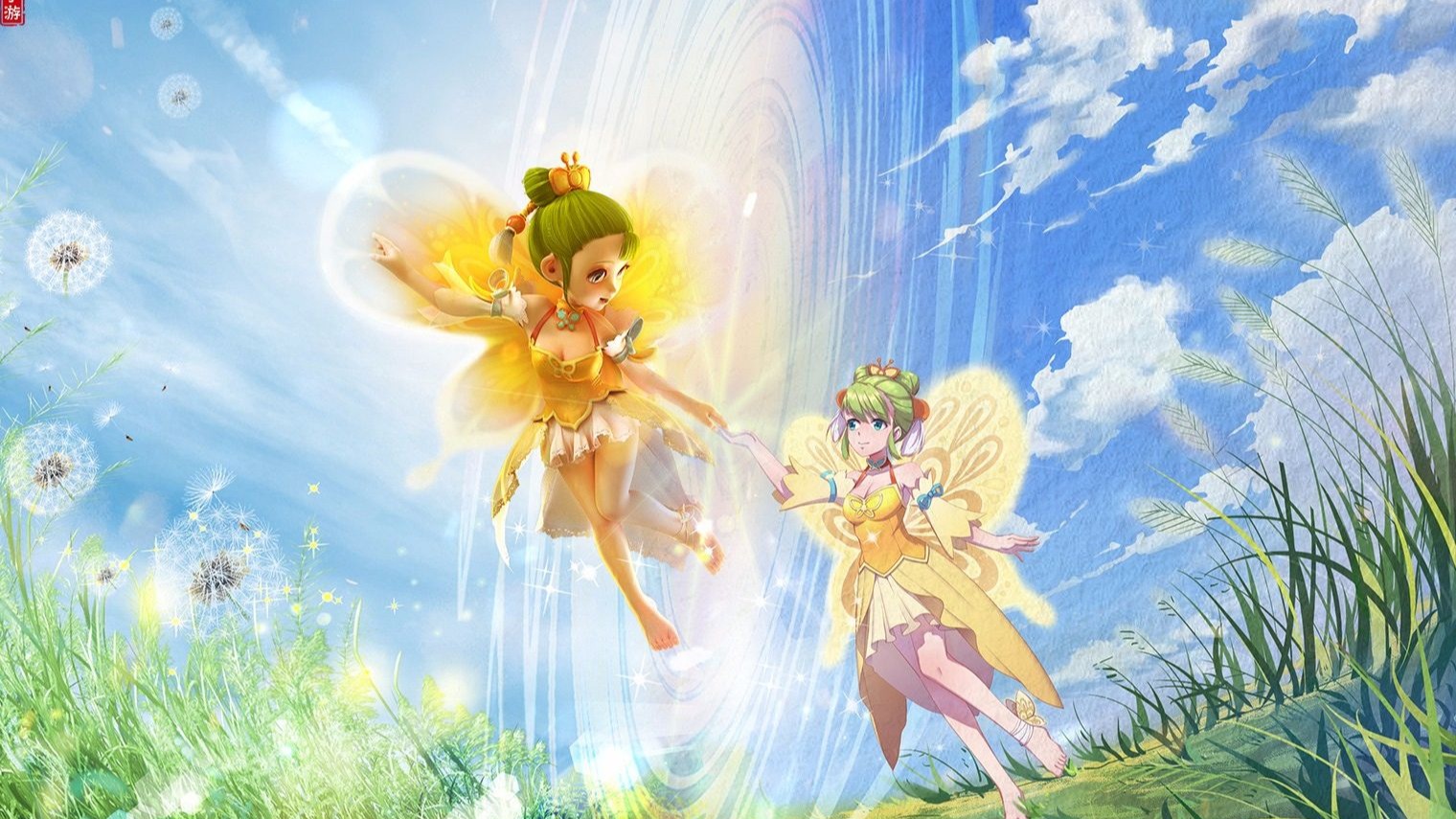 层出不穷 层出不穷