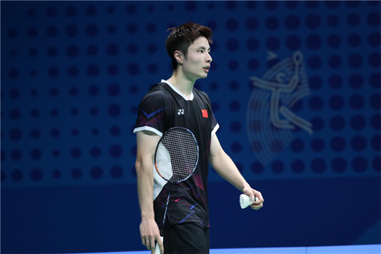 决定表明了 决定表明了