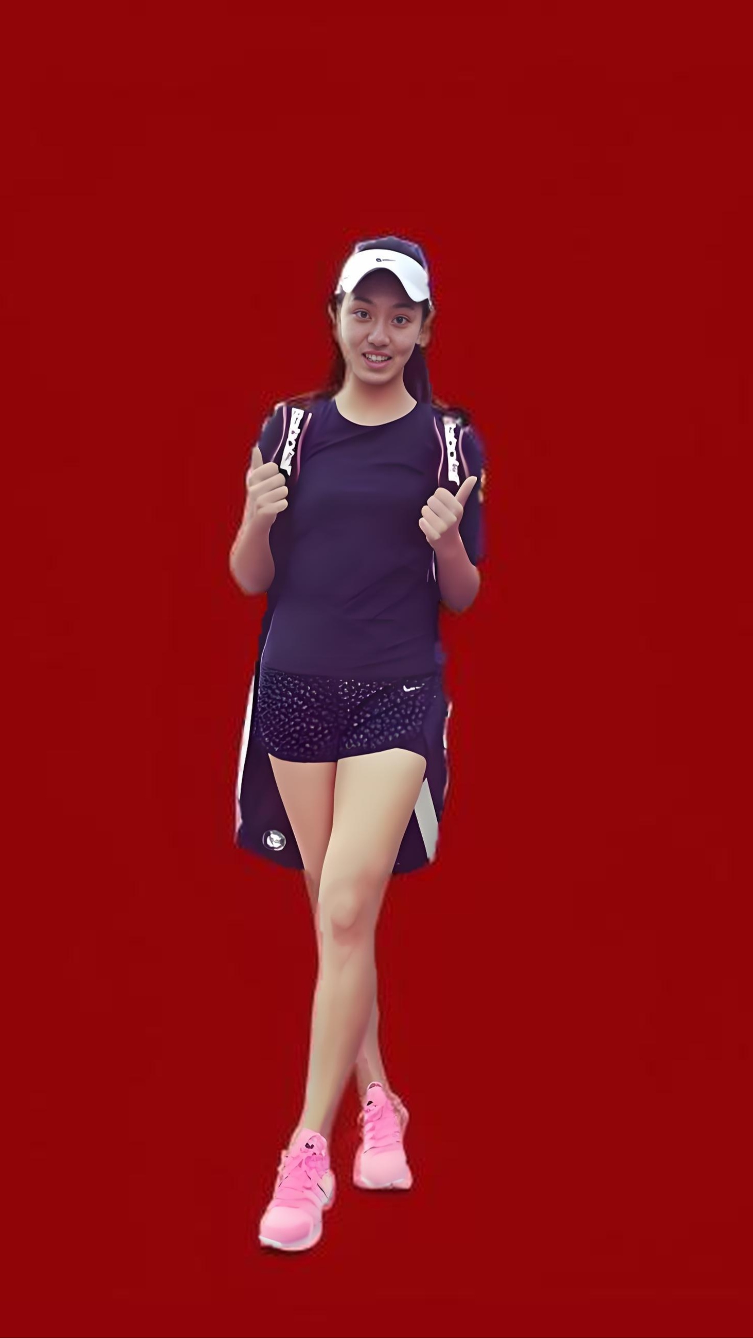 引人期待 引人期待