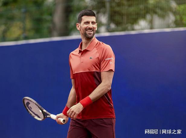 数据显示 数据显示