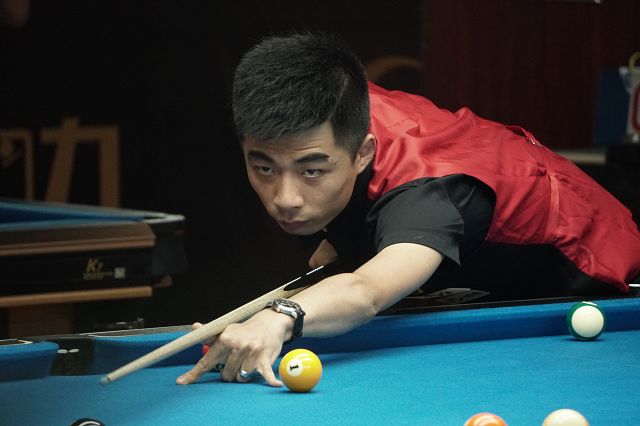 越来越多的 越来越多的