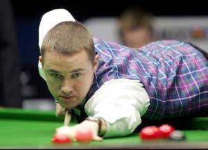 局加强了对 局加强了对