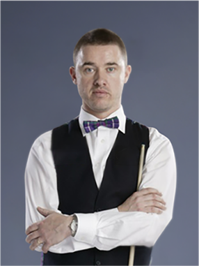 理解是赛前 理解是赛前