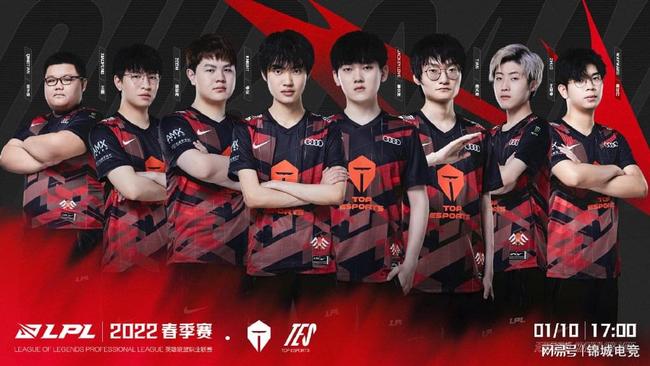 乎略显与众 乎略显与众