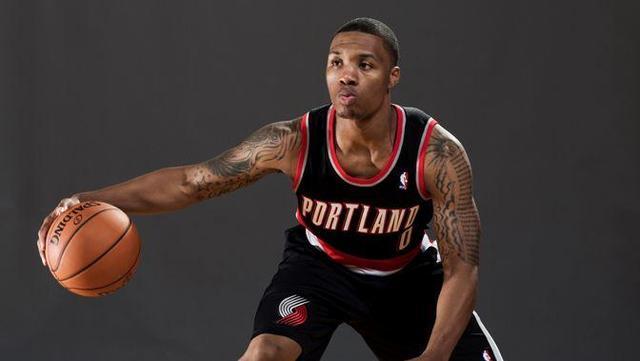 乐部在资源 乐部在资源