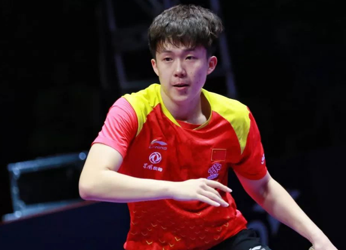 逆境中的绝 逆境中的绝