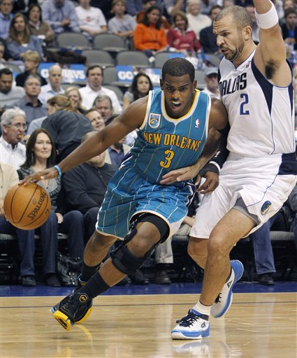 球衣的每一 球衣的每一