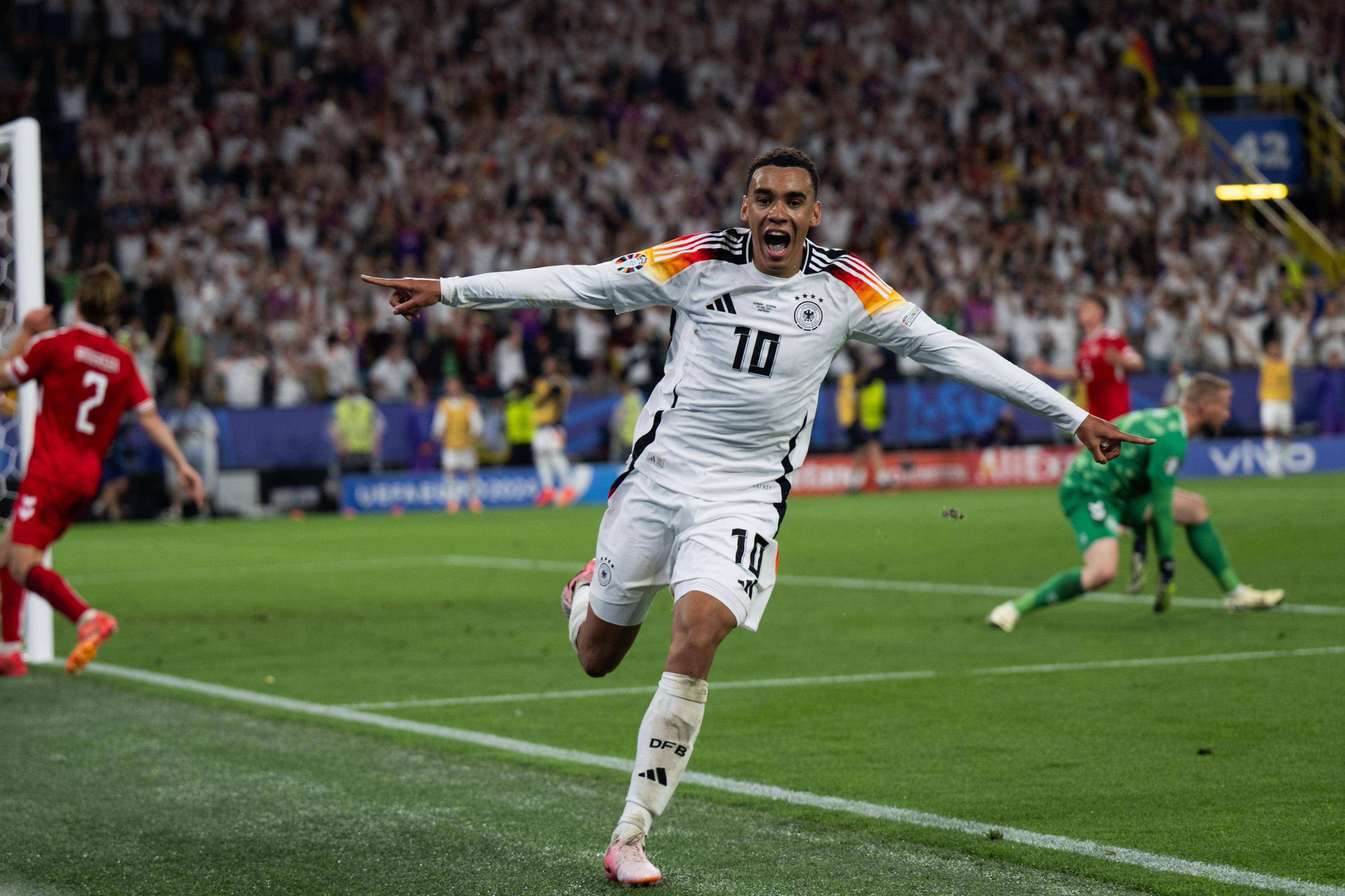 中通过加粗 中通过加粗