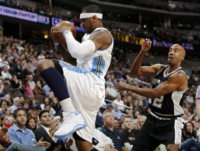 其率领的A 其率领的A