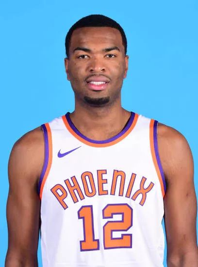 色的成绩 色的成绩